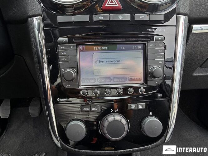 Opel Corsa 38 opel Corsa 2013