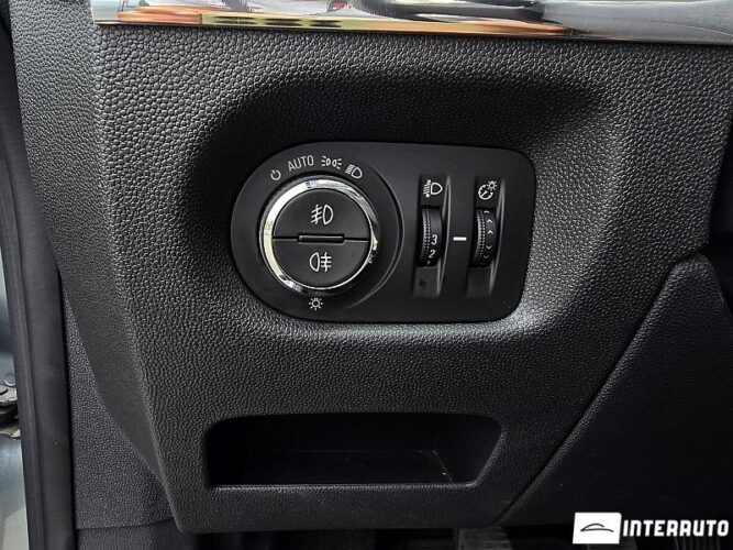 Opel Corsa 43 opel Corsa 2013