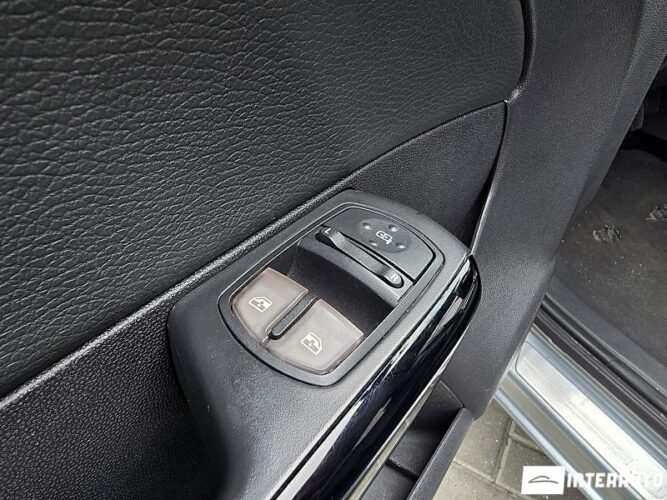 Opel Corsa 44 opel Corsa 2013