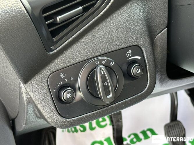 Ford Kuga 45 ford Kuga 2017