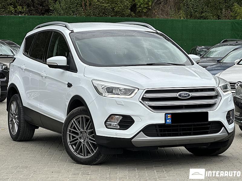 interauto oferta masina
