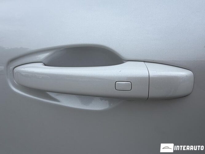 renault Arkana 2020