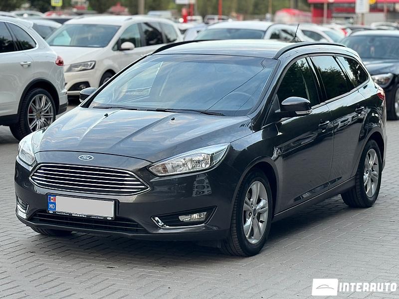 interauto oferta masina