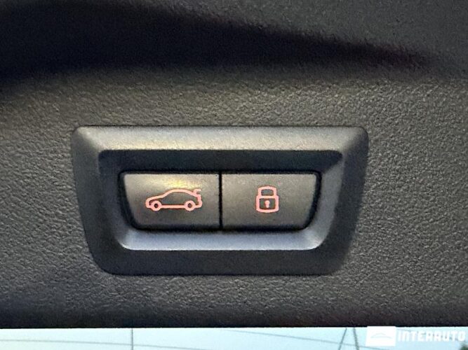 bmw X7 4.0i 2024