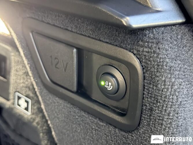 bmw X7 4.0i 2024