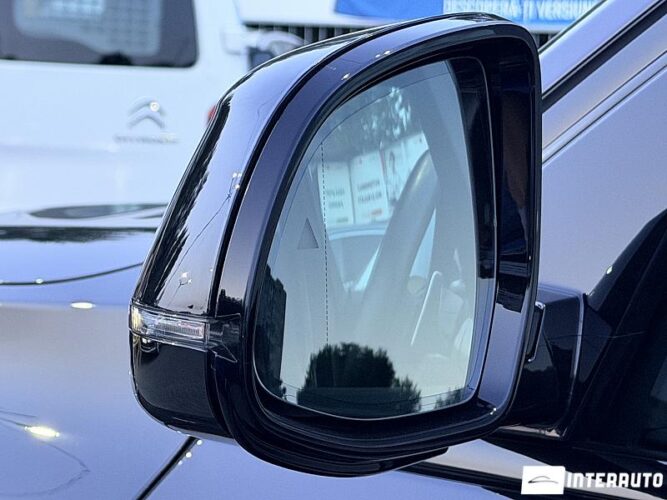 bmw X7 4.0i 2024