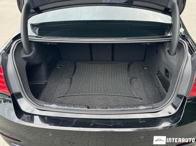 BMW 330E 47 bmw 330E 2017