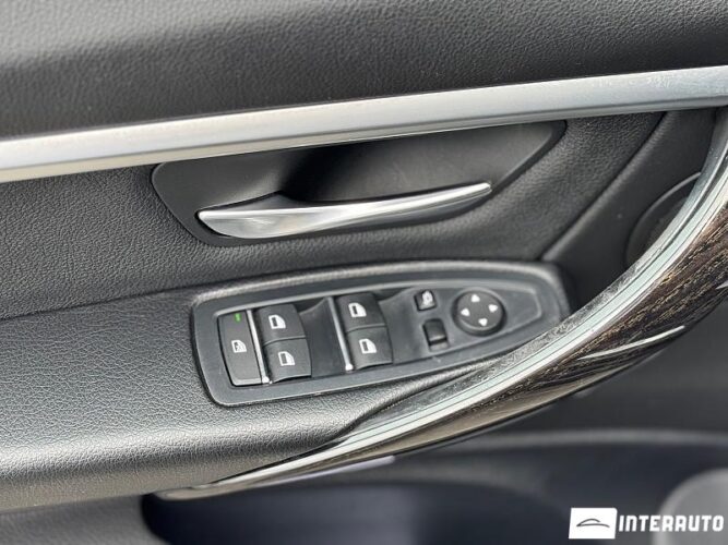 BMW 330E 34 bmw 330E 2017