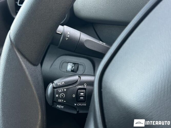 Peugeot Rifter 38 peugeot Rifter 2019