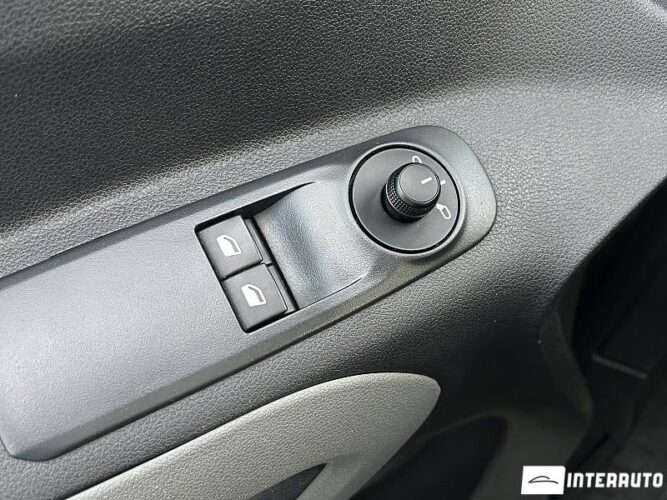 Peugeot Rifter 35 peugeot Rifter 2019
