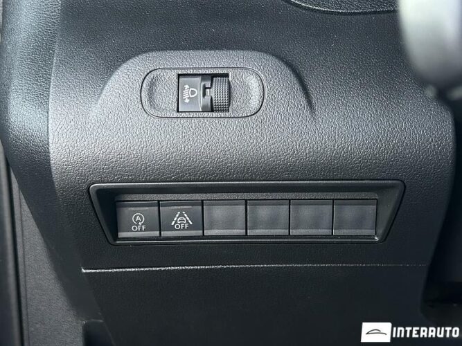 Peugeot Rifter 37 peugeot Rifter 2019