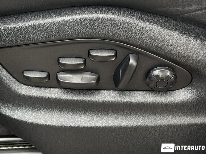 porsche Cayenne Turbo E-Hybrid Coupe 2024