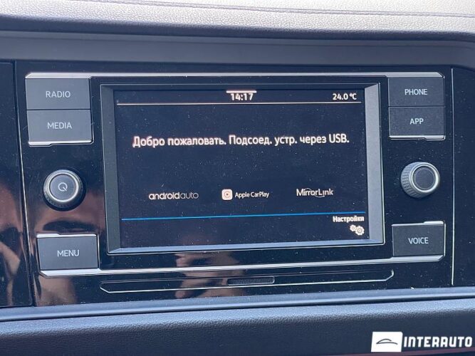 Volkswagen Jetta 33 volkswagen Jetta 2020