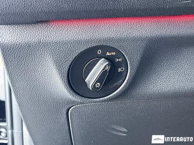 Volkswagen Jetta 35 volkswagen Jetta 2020