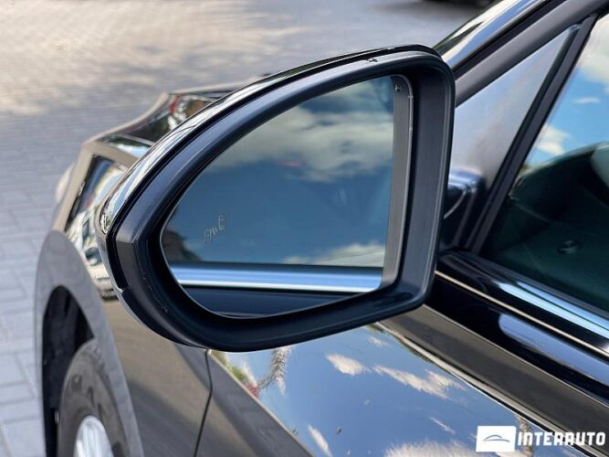 Volkswagen Jetta 43 volkswagen Jetta 2020