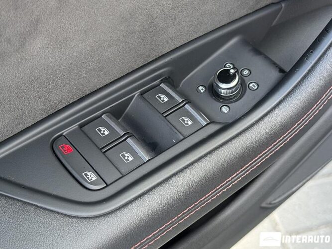 Audi S5 43 audi S5 2017