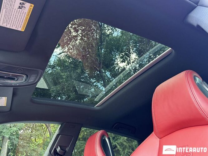 Audi S5 51 audi S5 2017