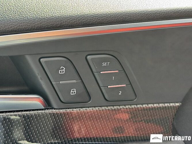 Audi S5 44 audi S5 2017