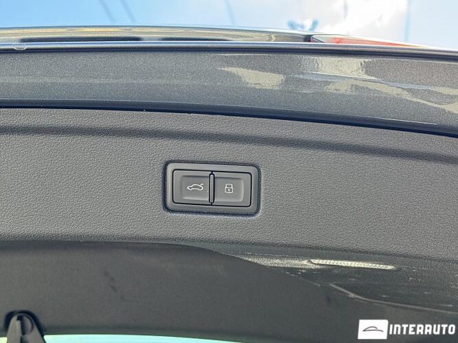 Audi S5 61 audi S5 2017