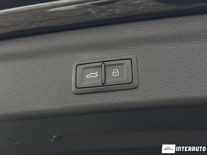audi Q3 2024