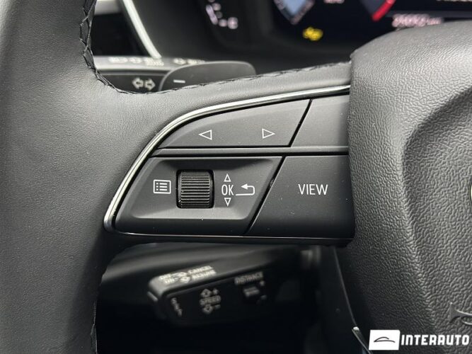 audi Q3 2024