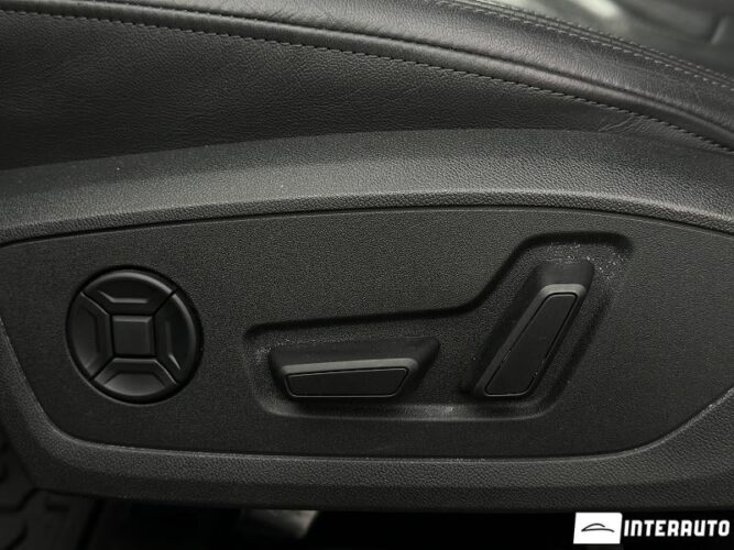 audi Q3 2024