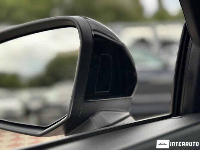 audi Q3 2024