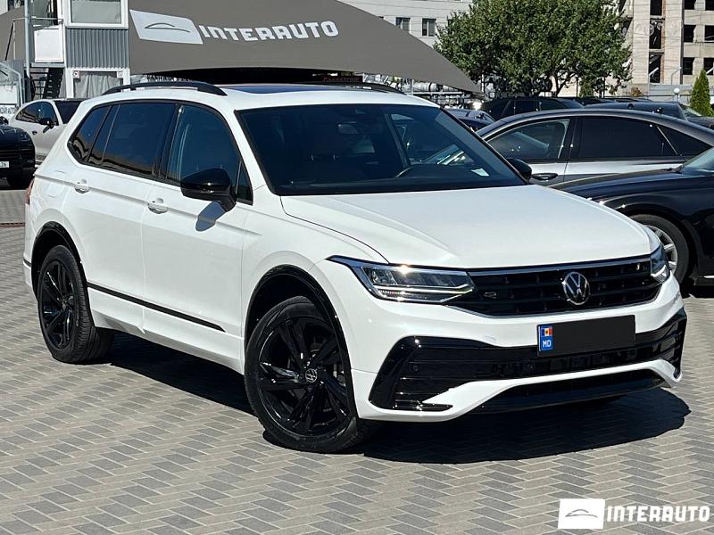 interauto oferta masina
