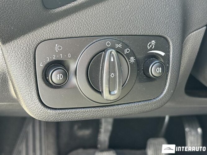 ford C-MAX 2015