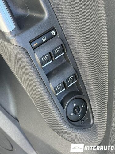 ford C-MAX 2015