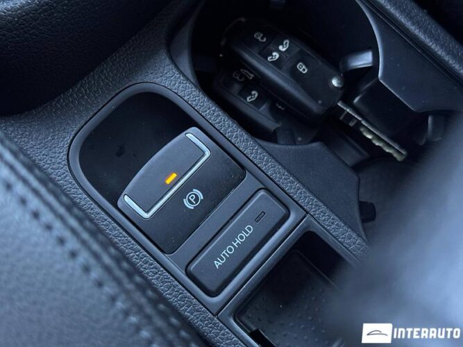 seat Alhambra 2017
