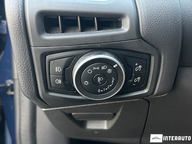 Ford Focus 36 ford Focus 2015