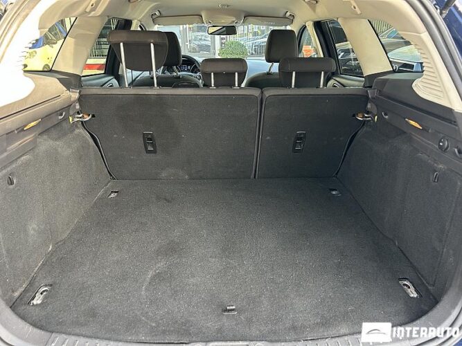 Ford Focus 47 ford Focus 2015