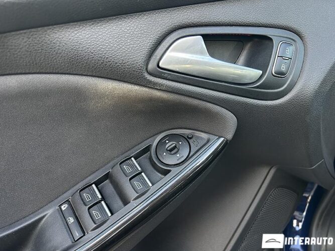 Ford Focus 35 ford Focus 2015