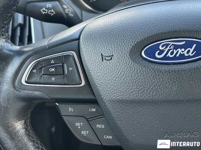Ford Focus 38 ford Focus 2015