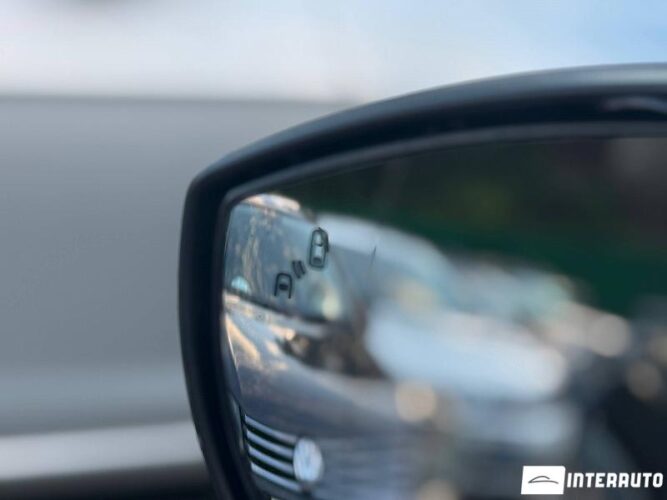 ford Kuga 2018