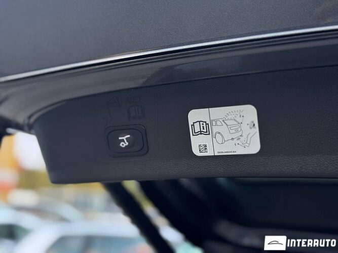 ford Kuga 2018
