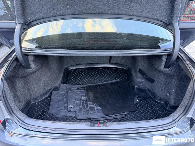 honda Accord 2006