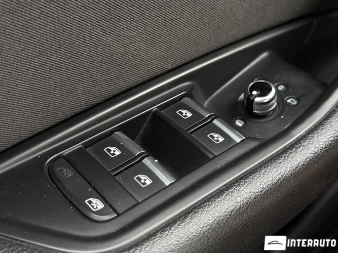 Audi A4 37 audi A4 2019