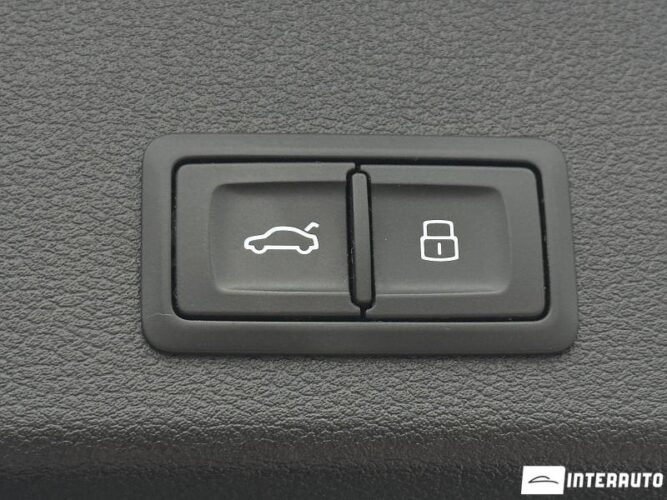 Audi A4 49 audi A4 2019