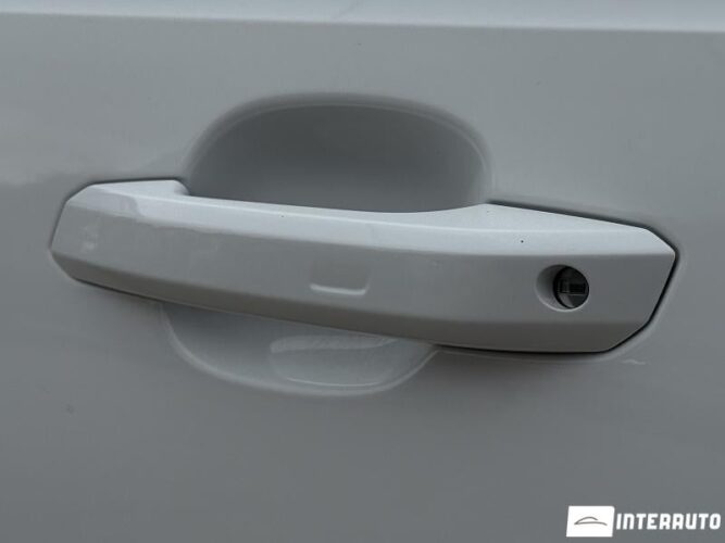 Audi A4 35 audi A4 2019