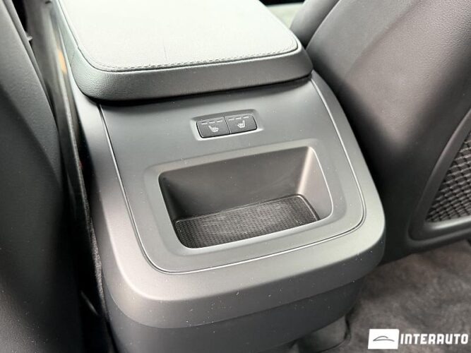 Volvo XC 90 53 volvo XC 90 2021