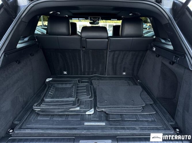 Land Rover Range Rover Sport 62 land rover Range Rover Sport 2017