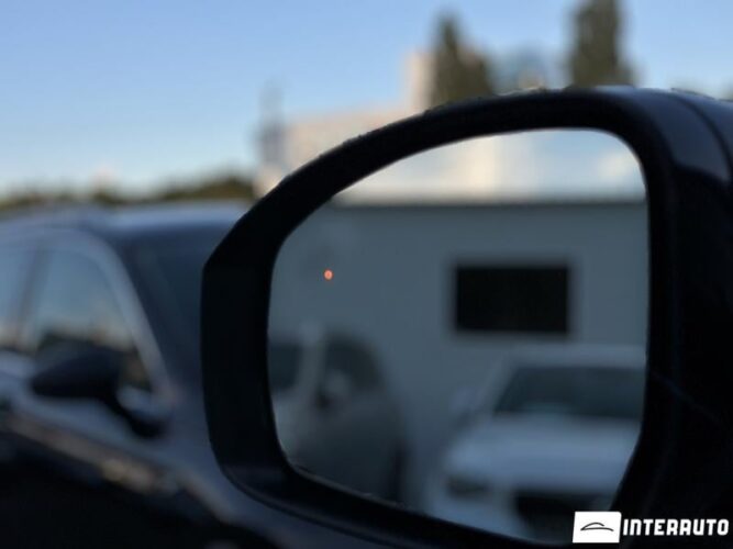 Land Rover Range Rover Sport 42 land rover Range Rover Sport 2017