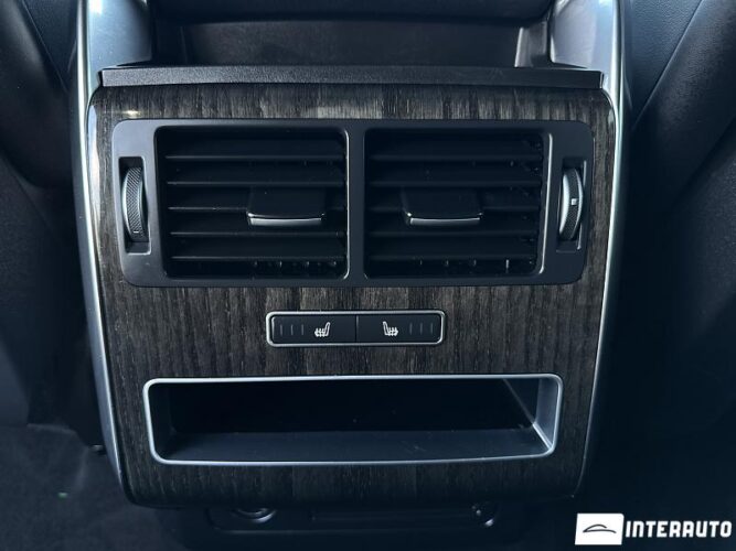 Land Rover Range Rover Sport 60 land rover Range Rover Sport 2017