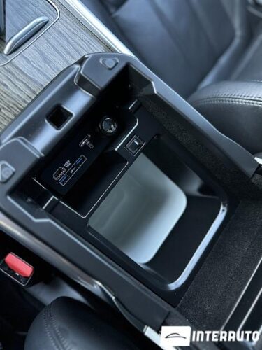Land Rover Range Rover Sport 55 land rover Range Rover Sport 2017