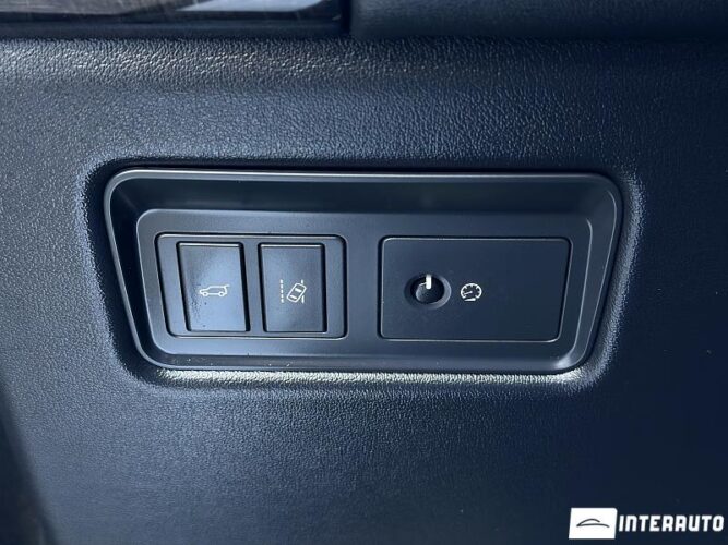 Land Rover Range Rover Sport 49 land rover Range Rover Sport 2017