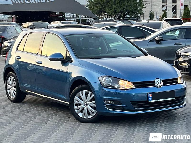 interauto oferta masina