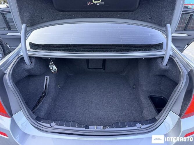 bmw 528 2014