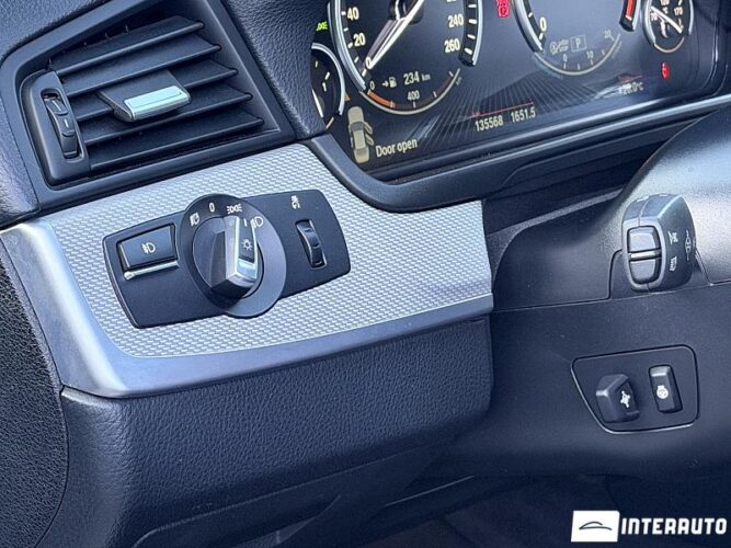 bmw 528 2014